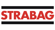 Strabag